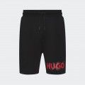 Cales Hugo