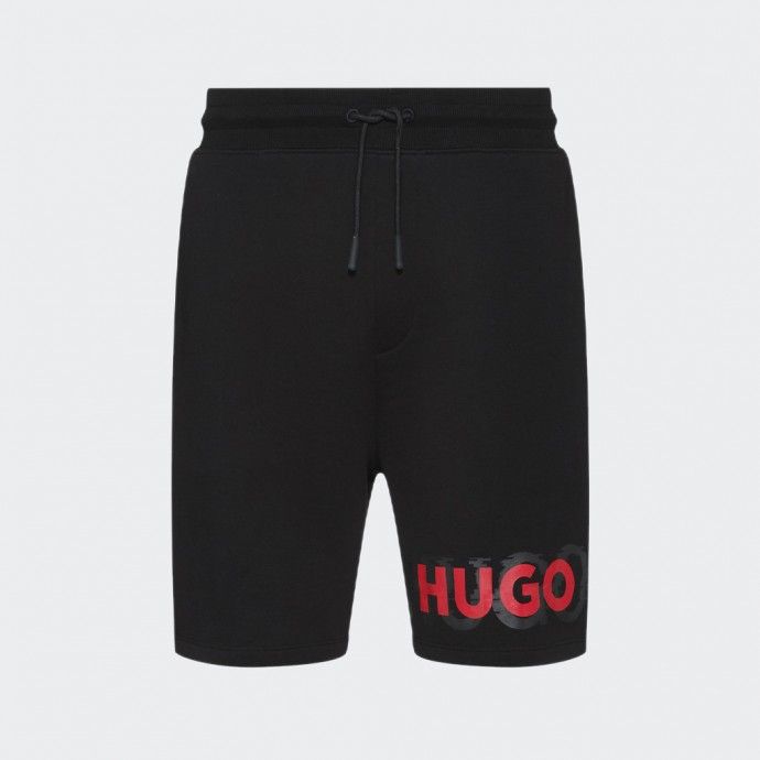 Cales Hugo