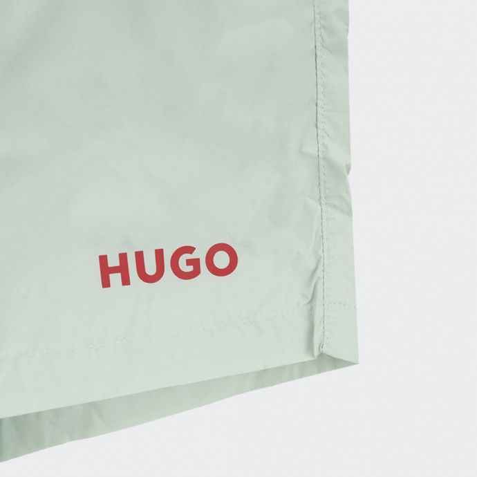 Cales de Banho Hugo