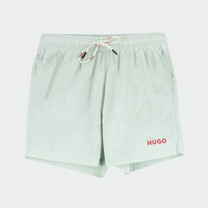 Cales de Banho Hugo