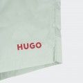 Cales de Banho Hugo