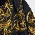 Casaco Versace Jeans Cout