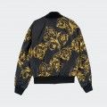 Casaco Versace Jeans Cout