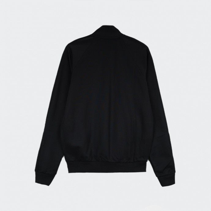 Casaco Fred Perry