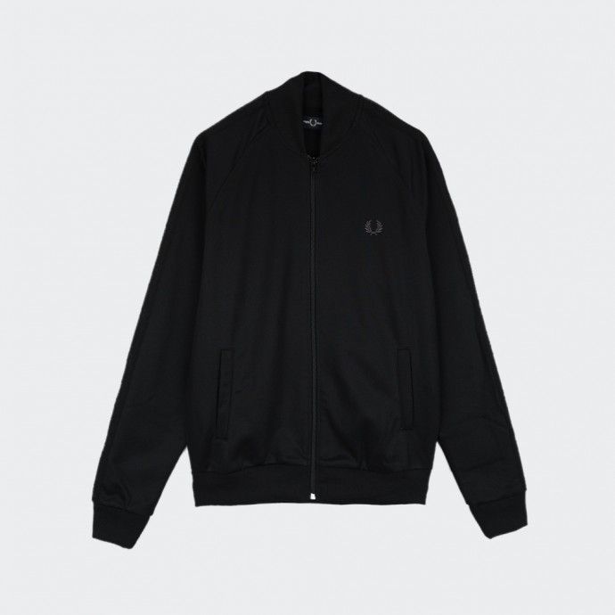 Casaco Fred Perry