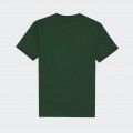 T-Shirt Fred Perry Ringer