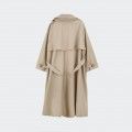 Gabardine Only