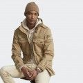 Casaco Ralph Lauren