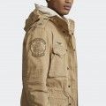 Casaco Ralph Lauren