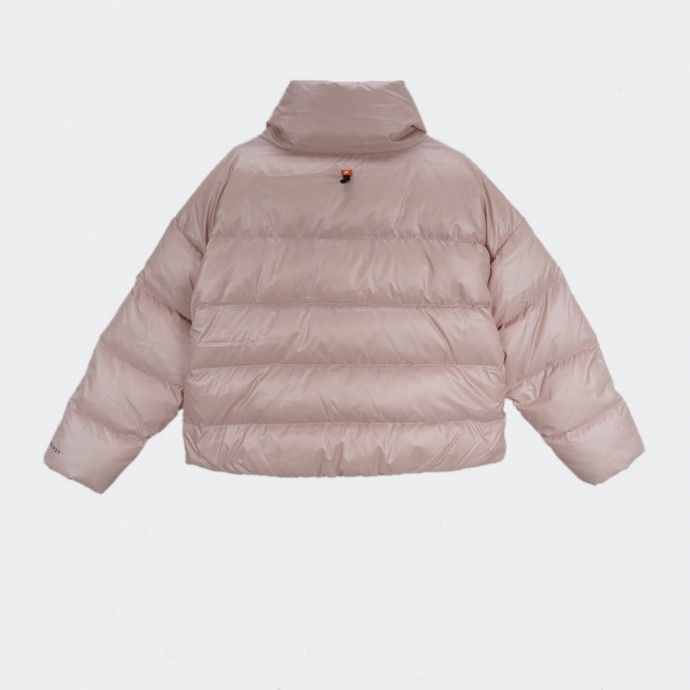 Casaco Nike Sportswear Th