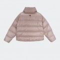 Casaco Nike Sportswear Th