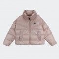 Casaco Nike Sportswear Th