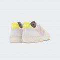 Tnis Veja V-10 Suede Mul