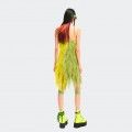 Vestido Aniye By Rio