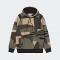 Hoodie Carhartt WIP Chase