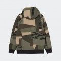 Hoodie Carhartt WIP Chase