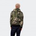 Hoodie Carhartt WIP Chase