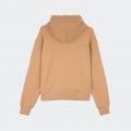 Hoodie Calvin Klein