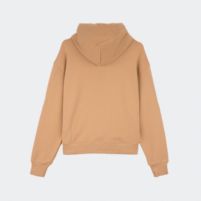 Hoodie Calvin Klein