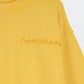 Sweatshirt Calvin Klein
