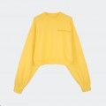 Sweatshirt Calvin Klein