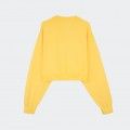 Sweatshirt Calvin Klein