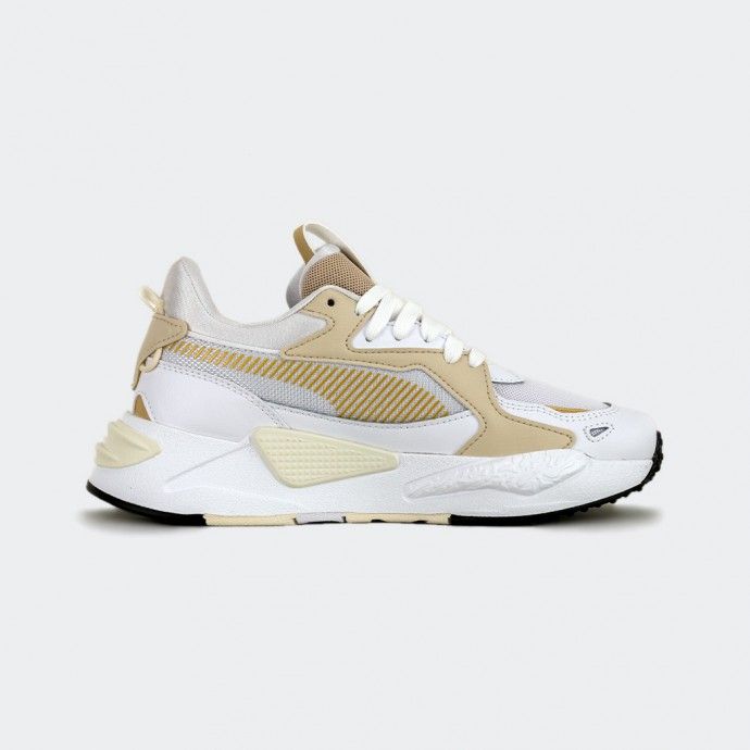 Tnis Puma RS