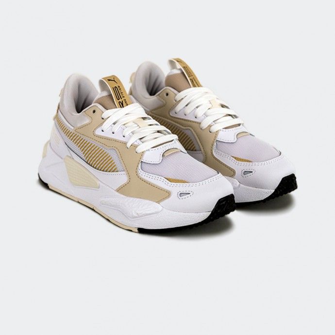 Tnis Puma RS