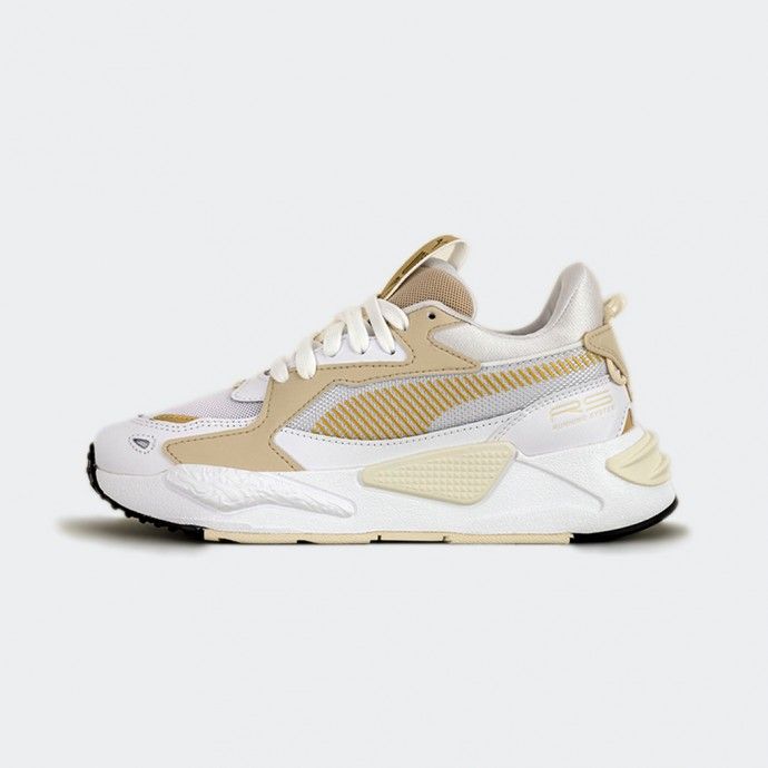 Tnis Puma RS