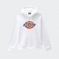 Hoodie Dickies Icon Logo