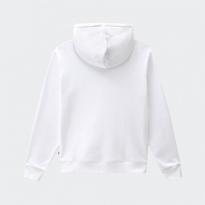 Hoodie Dickies Icon Logo