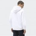 Hoodie Dickies Icon Logo
