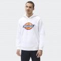 Hoodie Dickies Icon Logo