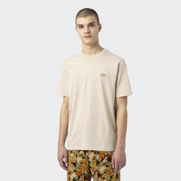 T-Shirt Dickies Mapleton
