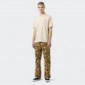 T-Shirt Dickies Mapleton