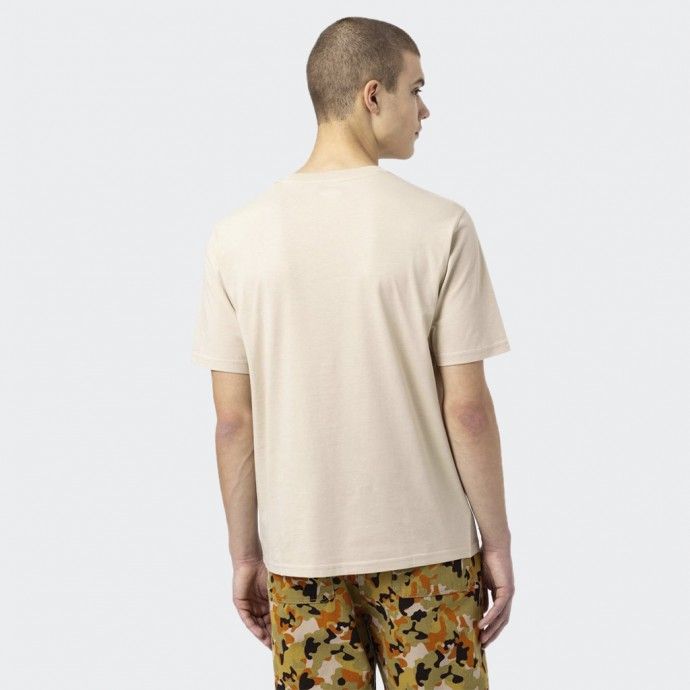 T-Shirt Dickies Mapleton