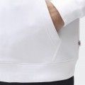 Hoodie Dickies Icon Logo