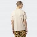 T-Shirt Dickies Mapleton
