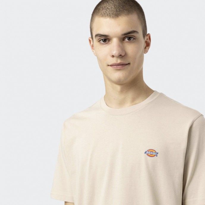 T-Shirt Dickies Mapleton