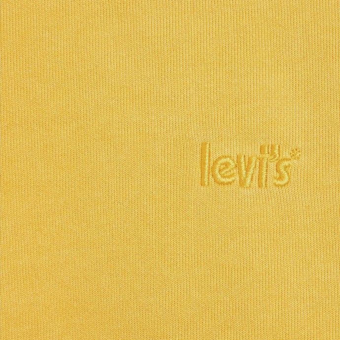 Sweatshirt Levi's Standard