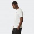 T-Shirt The North Face Re