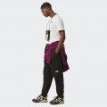 T-Shirt The North Face Re