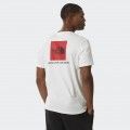 T-Shirt The North Face Re