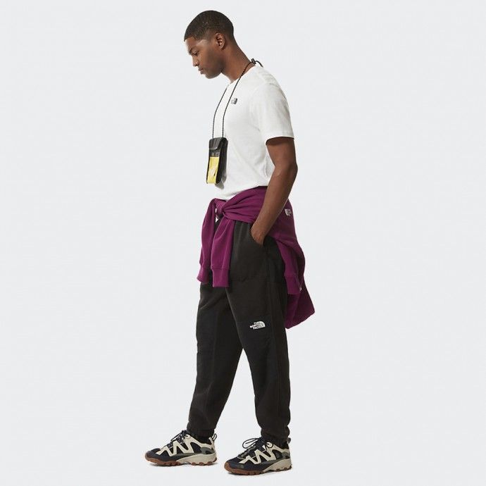 T-Shirt The North Face Re