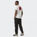 T-Shirt The North Face Re