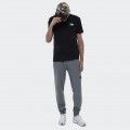 T-Shirt The North Face Re
