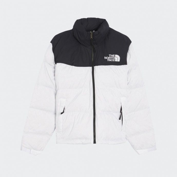 Casaco The North Face 199