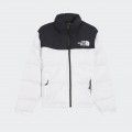 Casaco The North Face 199