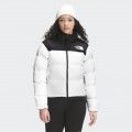 Casaco The North Face 199