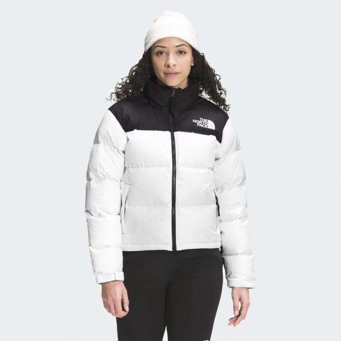 Casaco The North Face 199
